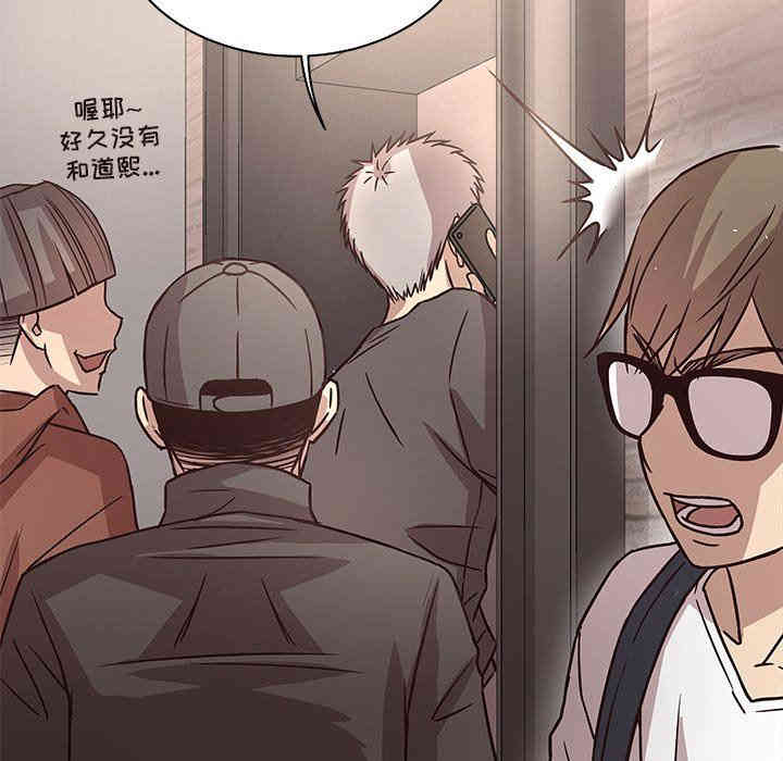 第13张