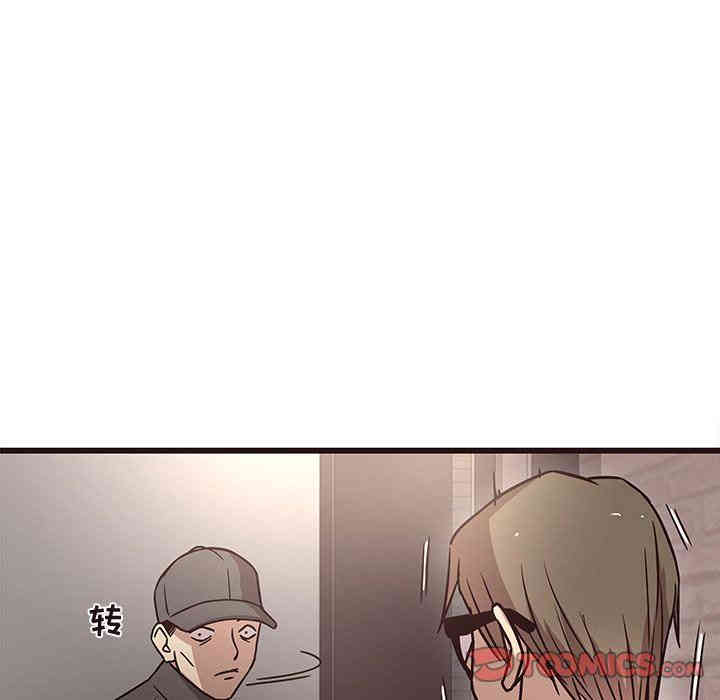 第23张