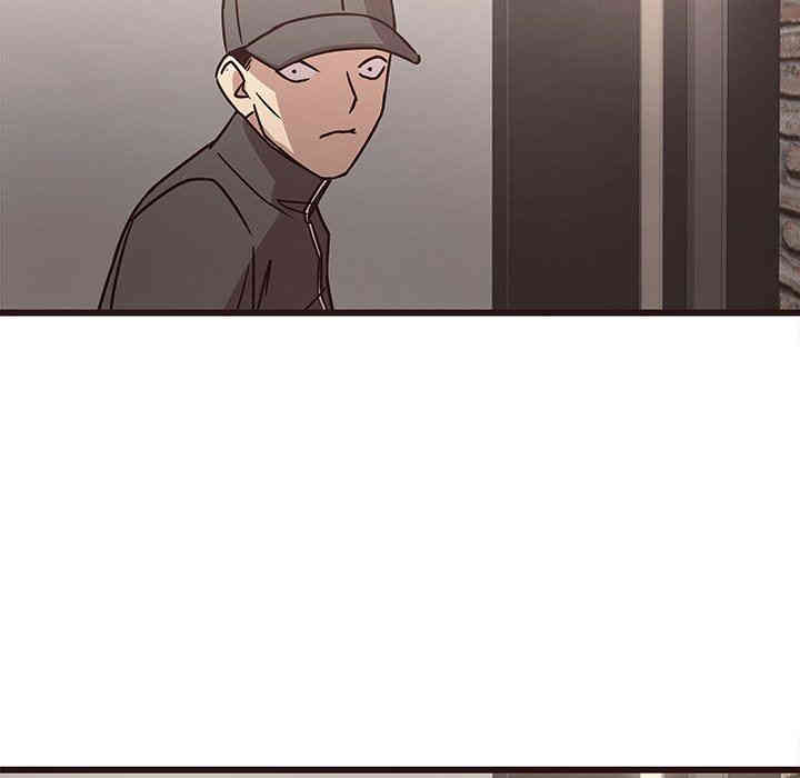 第31张