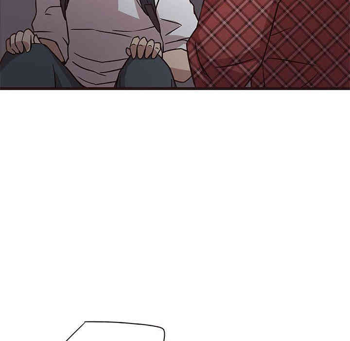 第55张