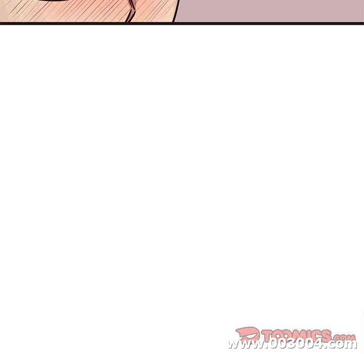 第78张