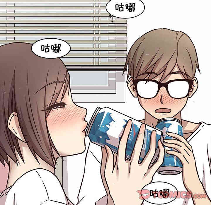 第83张