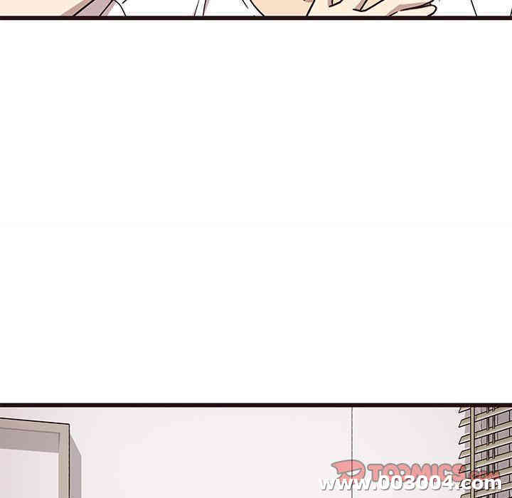 第102张