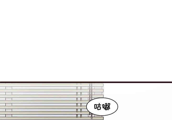 第4张