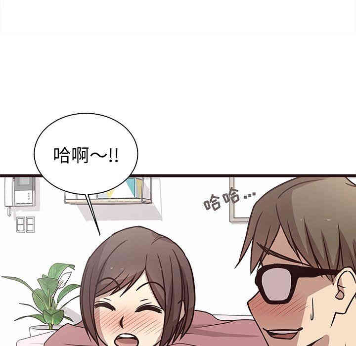 第40张