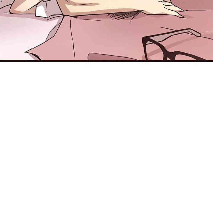 第81张