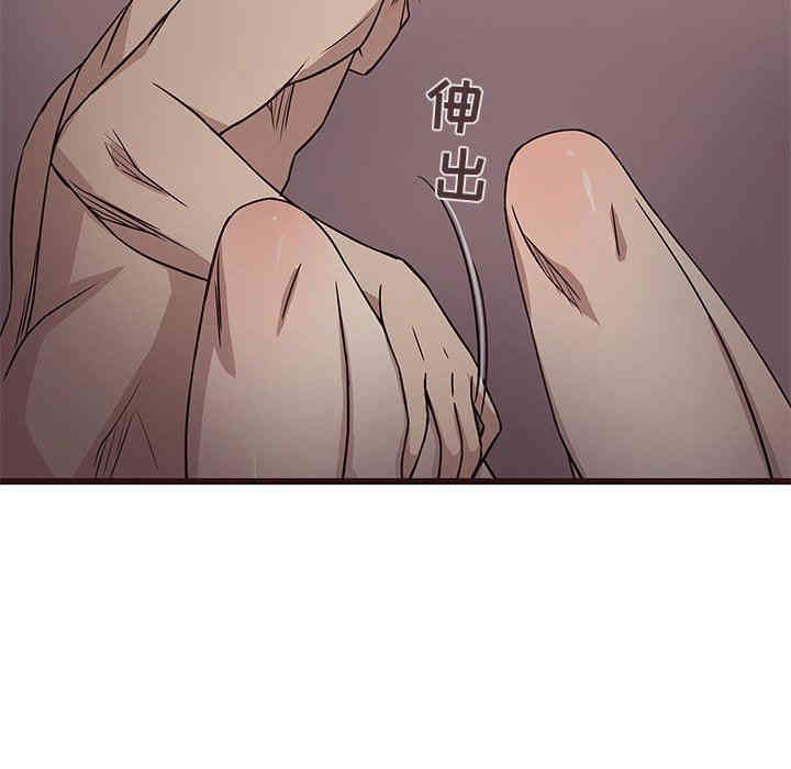 第116张