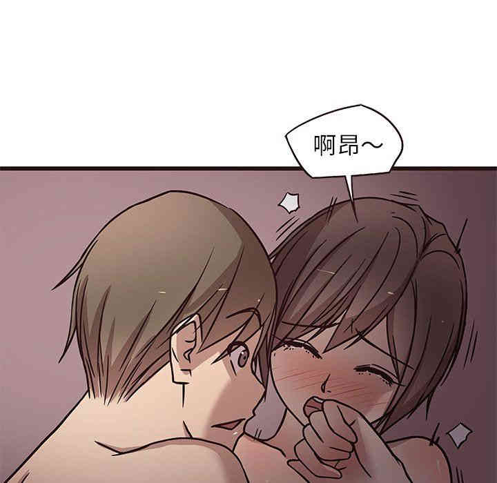 第14张