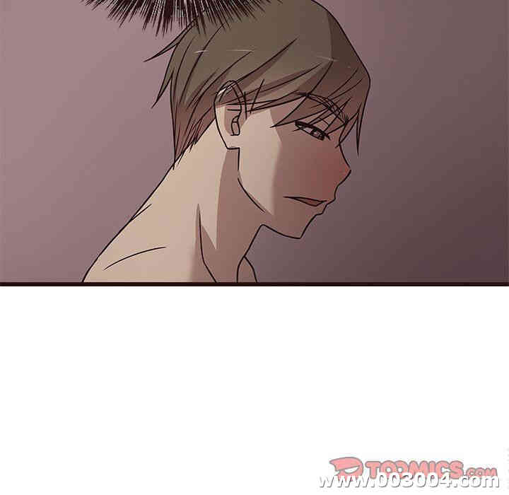 第66张