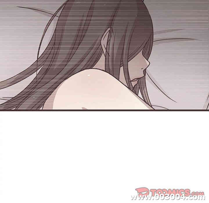 第78张