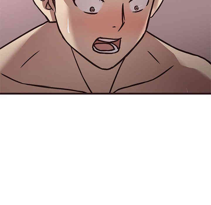 第82张