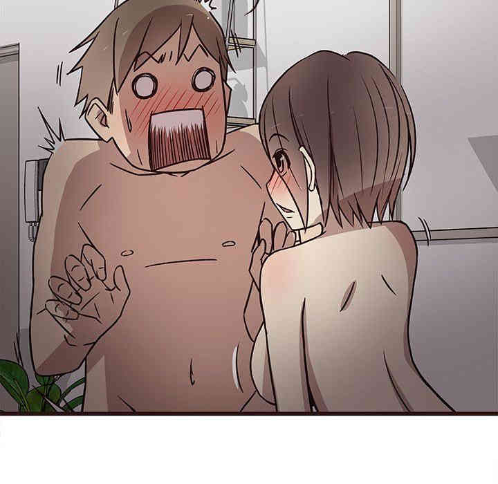 第16张