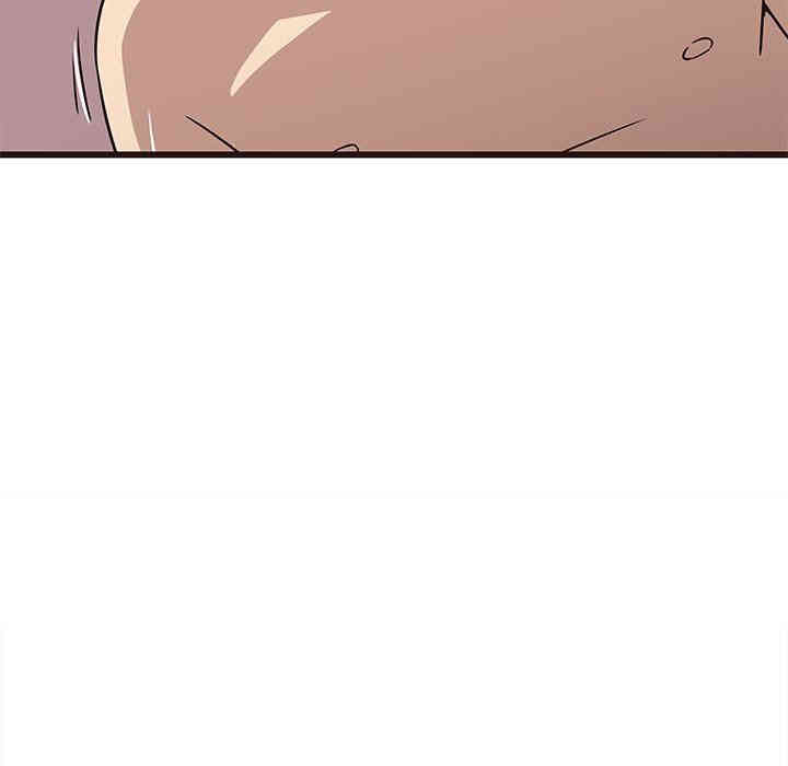 第40张