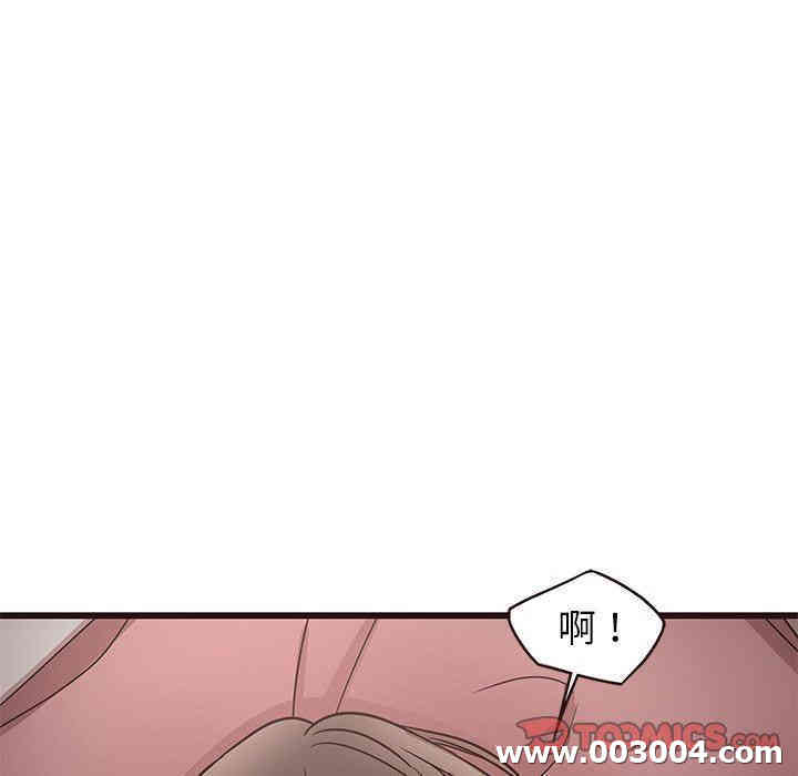 第60张