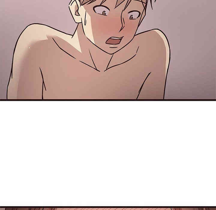 第75张