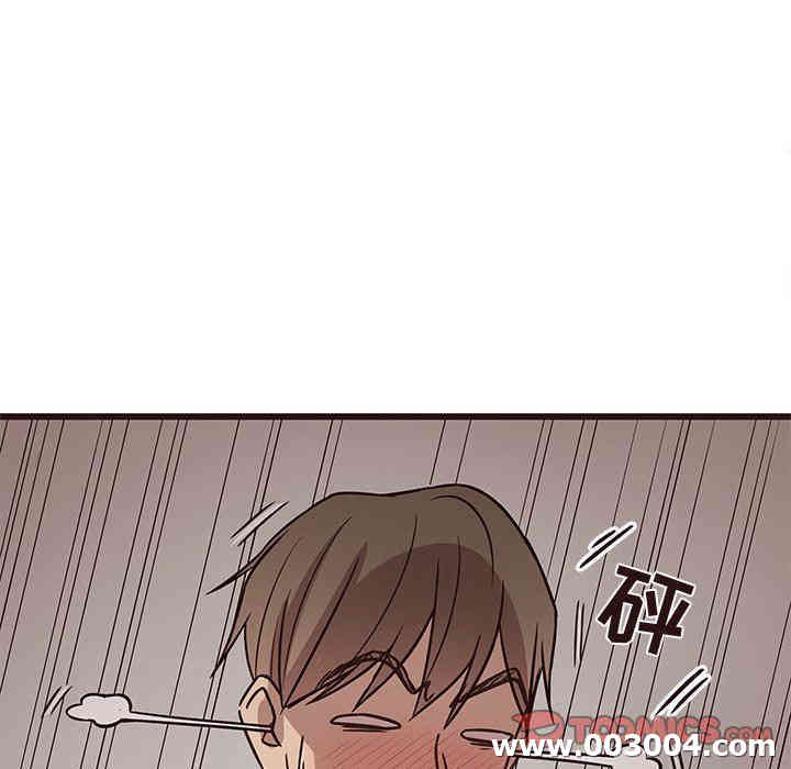第83张