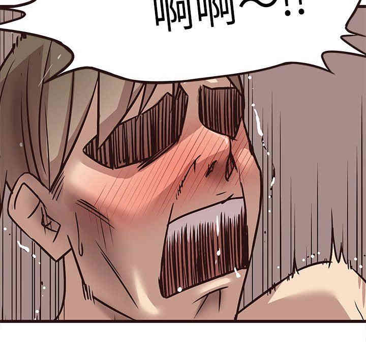 第107张
