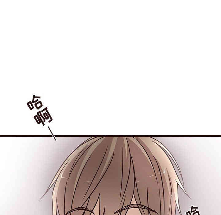 第15张
