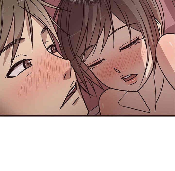 第27张