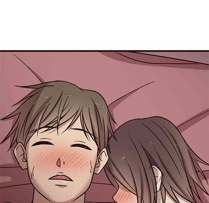 第33张