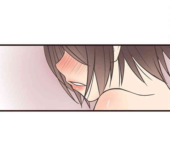 第38张