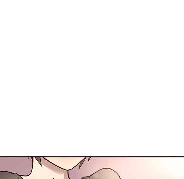 第76张