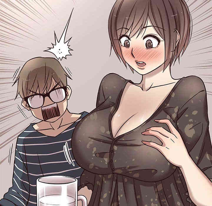 第91张