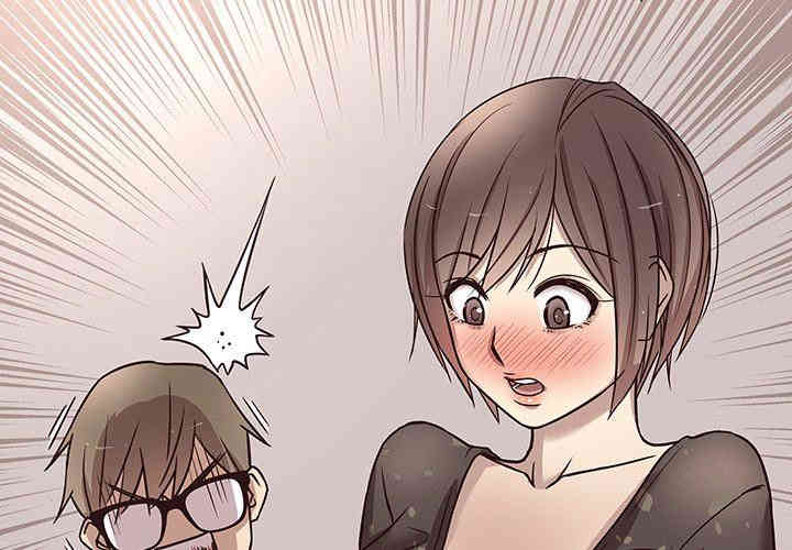 第8张