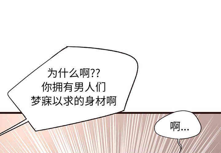 第6张