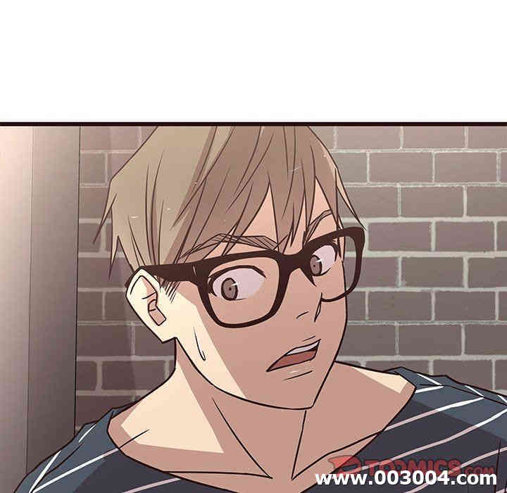 第11张