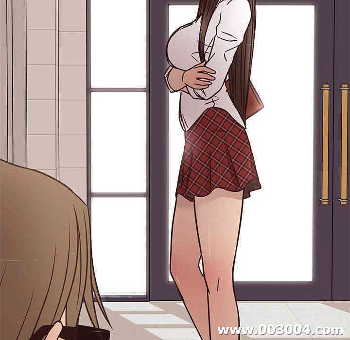 第66张