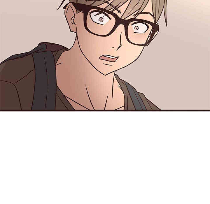 第71张