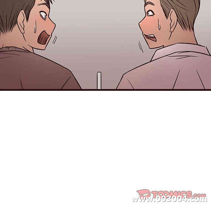 第12张