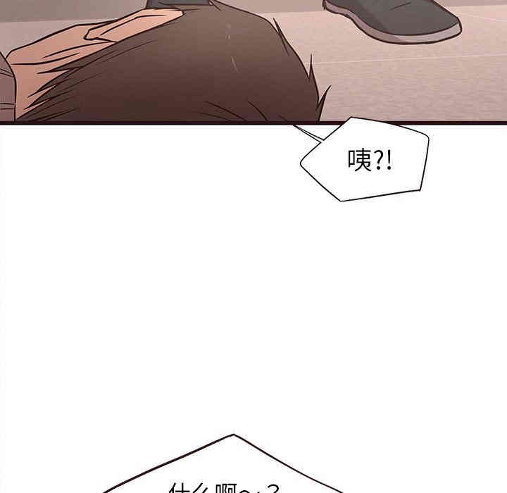 第39张