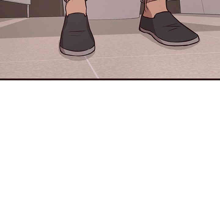 第55张
