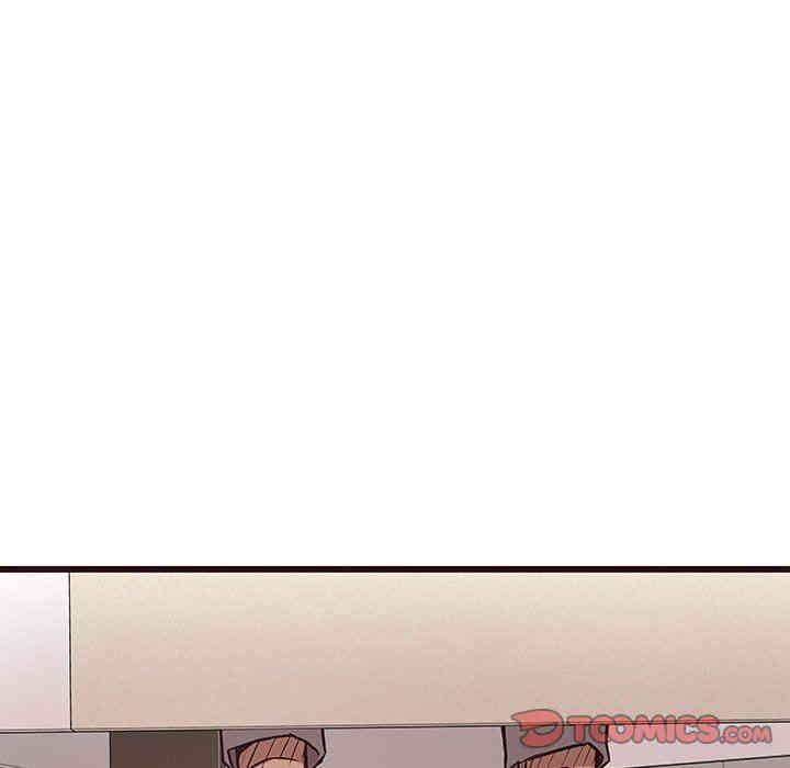 第53张