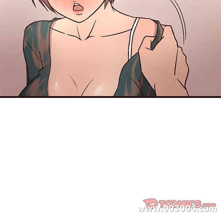 第72张