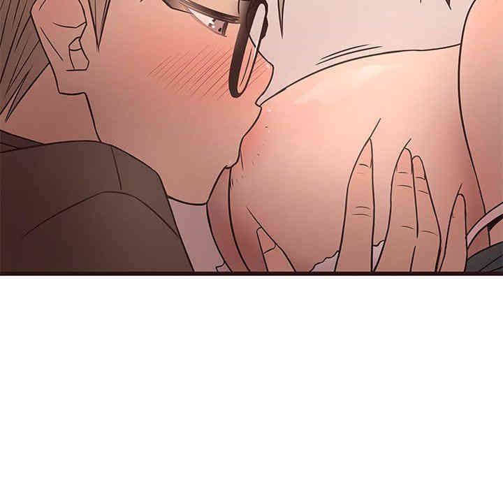 第79张