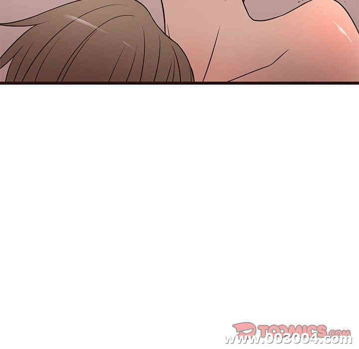 第83张
