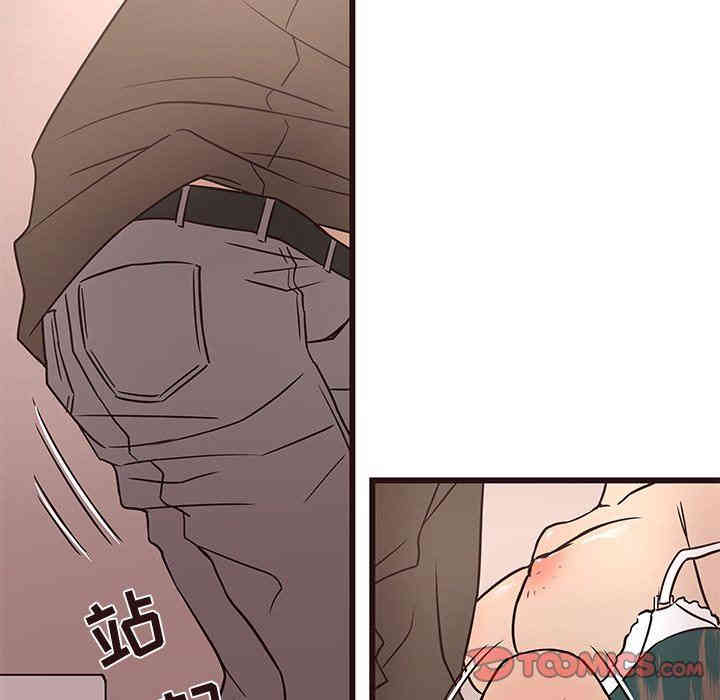 第89张