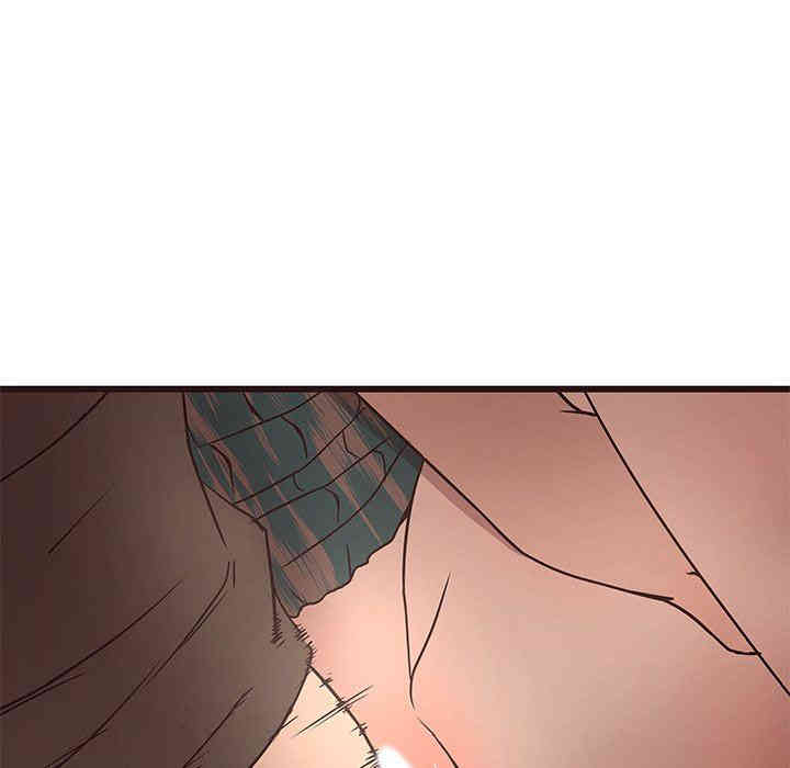 第95张