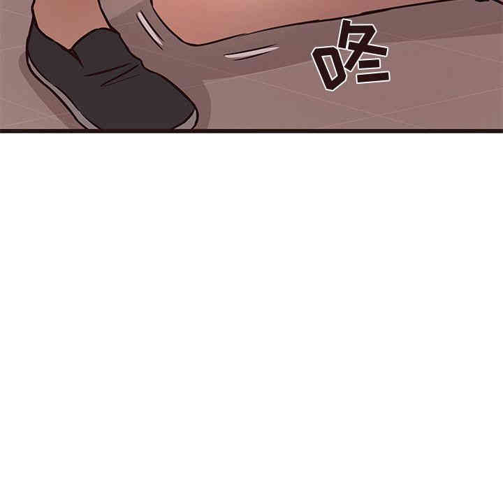 第114张