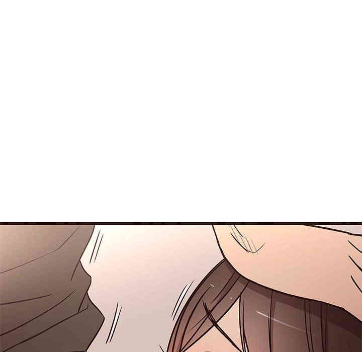 第116张