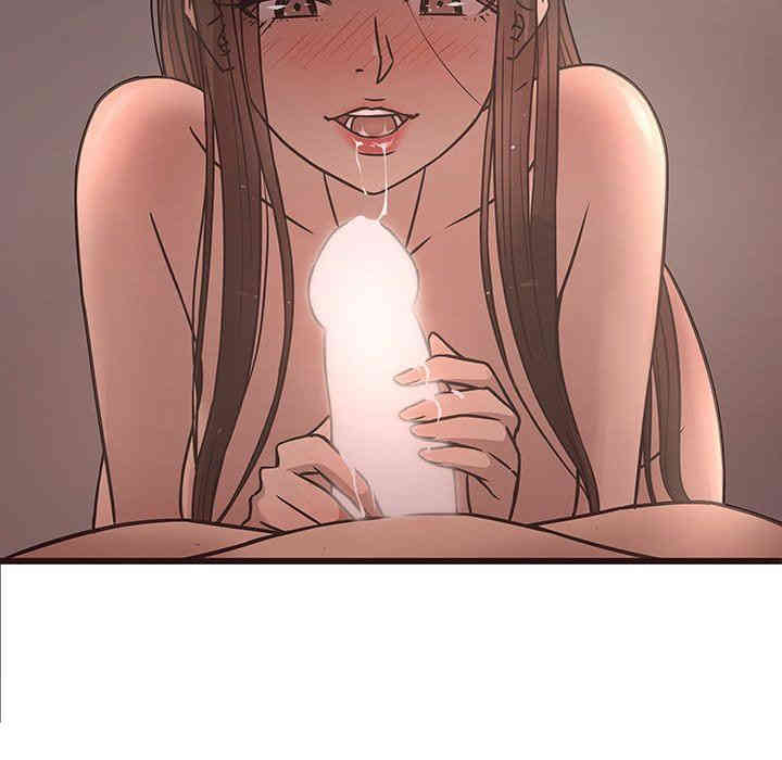 第10张