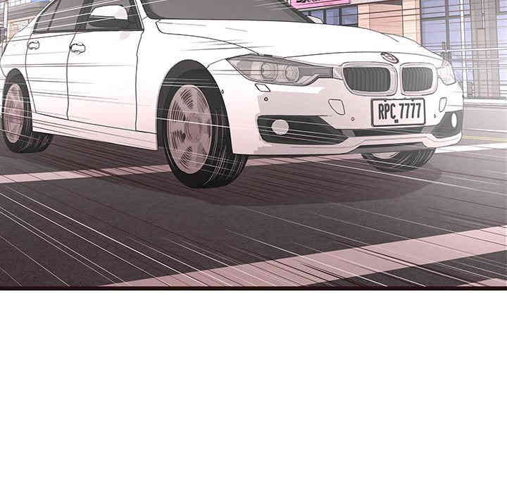 第75张