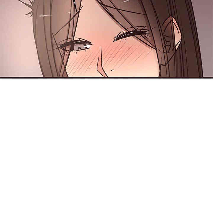 第99张