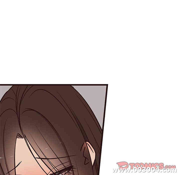 第112张