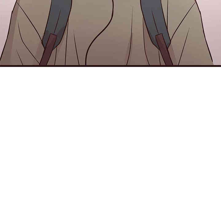第120张