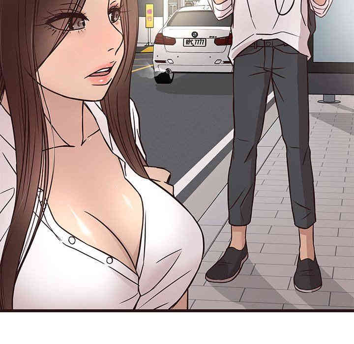 第9张