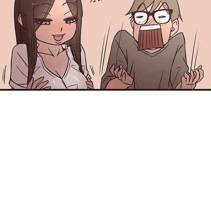 第27张